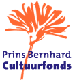 Prince Bernhard Cultuur Fonds